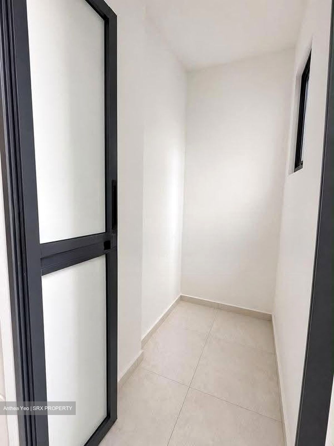 Lattice One (D20), Apartment #618210291